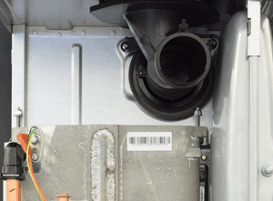 gw energy 35c upper section fan removed.gif